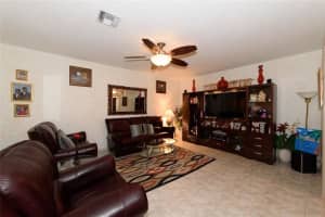 11832 Royal Palm Blvd, Coral Springs, FL 33065, Sold 06/07/16