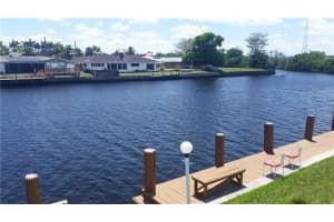 1150 NW 30th Ct, Fort Lauderdale, FL 33311, Sold 06/21/16