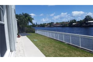 1150 NW 30th Ct, Fort Lauderdale, FL 33311, Sold 06/21/16