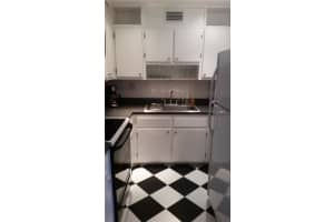 1150 NW 30th Ct, Fort Lauderdale, FL 33311, Sold 06/21/16