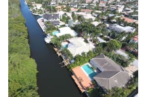 531 NE Waterway Ln, Boca Raton, FL 33432, Sold 06/30/16