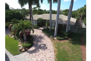 531 NE Waterway Ln, Boca Raton, FL 33432, Sold 06/30/16