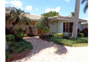 531 NE Waterway Ln, Boca Raton, FL 33432, Sold 06/30/16