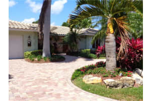 531 NE Waterway Ln, Boca Raton, FL 33432, Sold 06/30/16