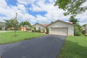 11345 NW 43rd Pl, Coral Springs, FL 33065, Sold 07/22/16