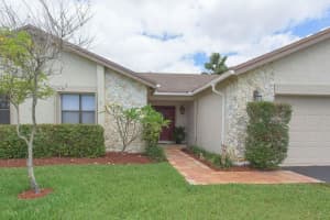 11345 NW 43rd Pl, Coral Springs, FL 33065, Sold 07/22/16