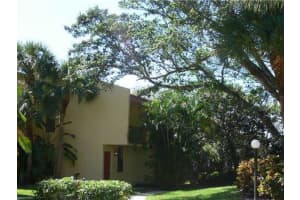 781 SE 1st Way, Deerfield Beach, FL 33441, Sold 06/29/16