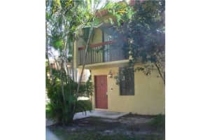 781 SE 1st Way, Deerfield Beach, FL 33441, Sold 06/29/16