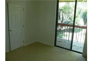 781 SE 1st Way, Deerfield Beach, FL 33441, Sold 06/29/16