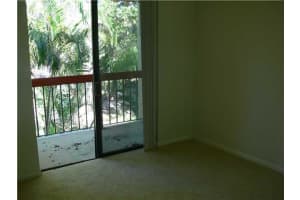 781 SE 1st Way, Deerfield Beach, FL 33441, Sold 06/29/16