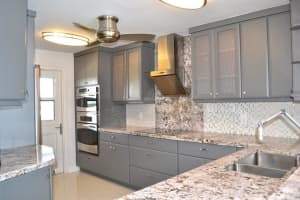 2200 NE 33rd Ave #7j, Fort Lauderdale, FL 33305, Sold 06/21/16