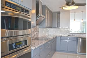 2200 NE 33rd Ave #7j, Fort Lauderdale, FL 33305, Sold 06/21/16