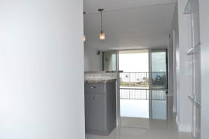 2200 NE 33rd Ave #7j, Fort Lauderdale, FL 33305, Sold 06/21/16