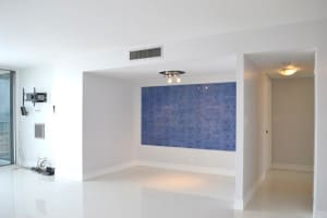 2200 NE 33rd Ave #7j, Fort Lauderdale, FL 33305, Sold 06/21/16