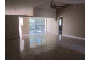 9594 SW 1st Ct #13s, Coral Springs, FL 33071, Sold 06/13/16