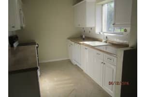 9594 SW 1st Ct #13s, Coral Springs, FL 33071, Sold 06/13/16