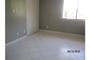 9594 SW 1st Ct #13s, Coral Springs, FL 33071, Sold 06/13/16