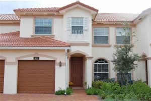 16170 Poppy Seed Cir, Delray Beach, FL 33484, Sold 03/06/17