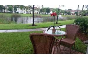 16170 Poppy Seed Cir, Delray Beach, FL 33484, Sold 03/06/17