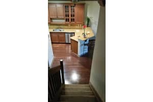 16170 Poppy Seed Cir, Delray Beach, FL 33484, Sold 03/06/17