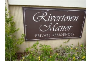 1001 SE 6th Ave #113c, Deerfield Beach, FL 33441, Sold 05/17/16