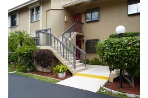 1001 SE 6th Ave #113c, Deerfield Beach, FL 33441, Sold 05/17/16