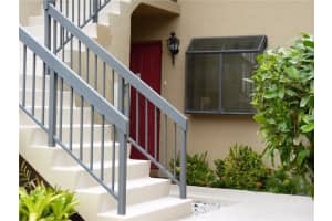 1001 SE 6th Ave #113c, Deerfield Beach, FL 33441, Sold 05/17/16
