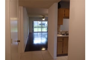 1001 SE 6th Ave #113c, Deerfield Beach, FL 33441, Sold 05/17/16