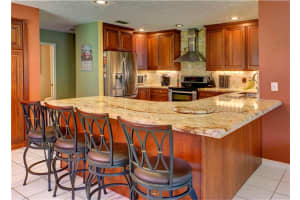 531 Kingsbury Terrace, Wellington, FL 33414, Sold 08/26/16