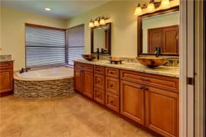 531 Kingsbury Terrace, Wellington, FL 33414, Sold 08/26/16