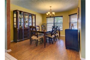 531 Kingsbury Terrace, Wellington, FL 33414, Sold 08/26/16