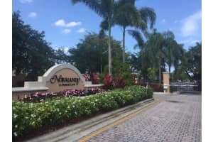 9933 NW 19th St, Pembroke Pines, FL 33024, Sold 08/29/16