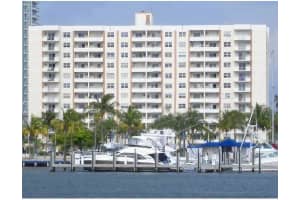 200 S Birch Rd, Fort Lauderdale, FL 33316, Sold 08/22/16