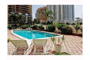 200 S Birch Rd, Fort Lauderdale, FL 33316, Sold 08/22/16