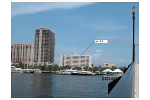 200 S Birch Rd, Fort Lauderdale, FL 33316, Sold 08/22/16