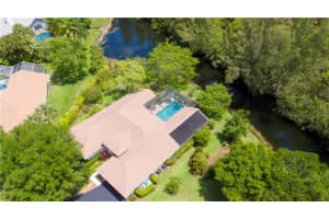 6000 NW 66th Pl, Parkland, FL 33067, Sold 06/10/16