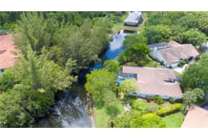 6000 NW 66th Pl, Parkland, FL 33067, Sold 06/10/16