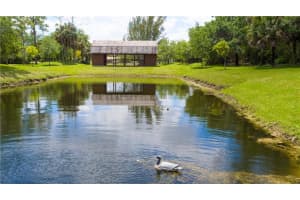 6000 NW 66th Pl, Parkland, FL 33067, Sold 06/10/16