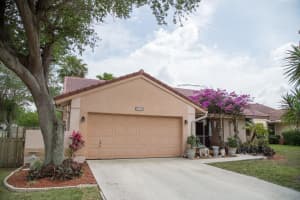 10404 NW 9th Manor, Coral Springs, FL 33071, Sold 06/16/16