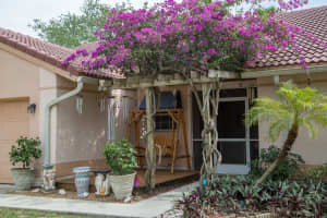 10404 NW 9th Manor, Coral Springs, FL 33071, Sold 06/16/16