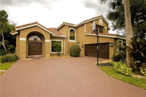 7570 NW 75th Dr, Parkland, FL 33067, Sold 06/30/16