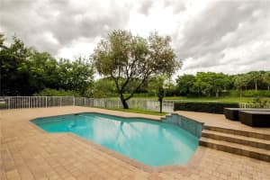 7570 NW 75th Dr, Parkland, FL 33067, Sold 06/30/16