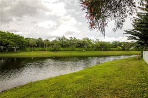 7570 NW 75th Dr, Parkland, FL 33067, Sold 06/30/16