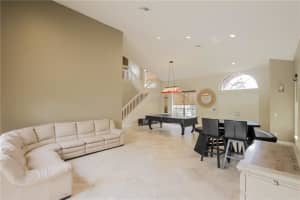 7570 NW 75th Dr, Parkland, FL 33067, Sold 06/30/16