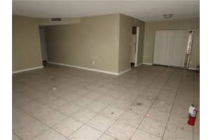 1833 NW 54th Terrace, Lauderhill, FL 33313, Sold 07/03/16