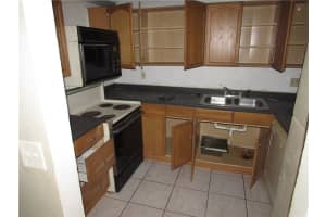 1833 NW 54th Terrace, Lauderhill, FL 33313, Sold 07/03/16