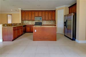 7113 Pinecreek Ln, Coconut Creek, FL 33073, Sold 05/27/16