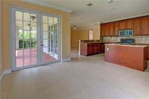 7113 Pinecreek Ln, Coconut Creek, FL 33073, Sold 05/27/16