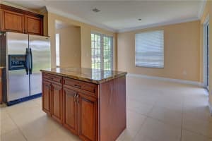 7113 Pinecreek Ln, Coconut Creek, FL 33073, Sold 05/27/16