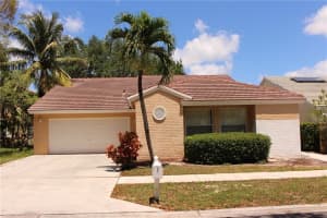 10829 Palm Spring Dr, Boca Raton, FL 33428, Sold 06/30/16